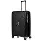 SwissBags Echo Suitcase 16577 Accessories/Luggage/Walizki Your Sports Performance