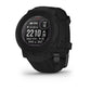 Garmin Instinct 2 SOLAR Tactical Edition Black watch Akcesoria sportowe i turystyczne/Zegarki sportowe Your Sports Performance