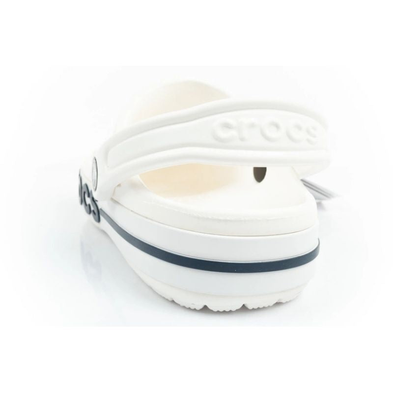 Crocs Bayaband Clog 205089-126 Footwear/Outdoor Your Sports Performance