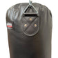 Plawil punching bag 150 cm x 35 cm - WWP-15035-1 (PRICE CHANGE) In preparation Your Sports Performance