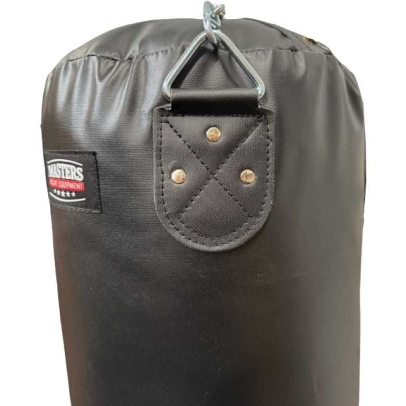 Plawil punching bag 150 cm x 35 cm - WWP-15035-1 (PRICE CHANGE) In preparation Your Sports Performance