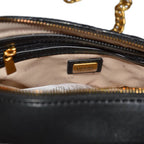 GUESS Giully Camera Bag - QA874814 Akcesoria i sprzęt koszykarski/Torby i plecaki Your Sports Performance