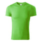 Adler Paint U T-shirt MLI-P7392 Clothing/Training/Unisex/Adler Your Sports Performance