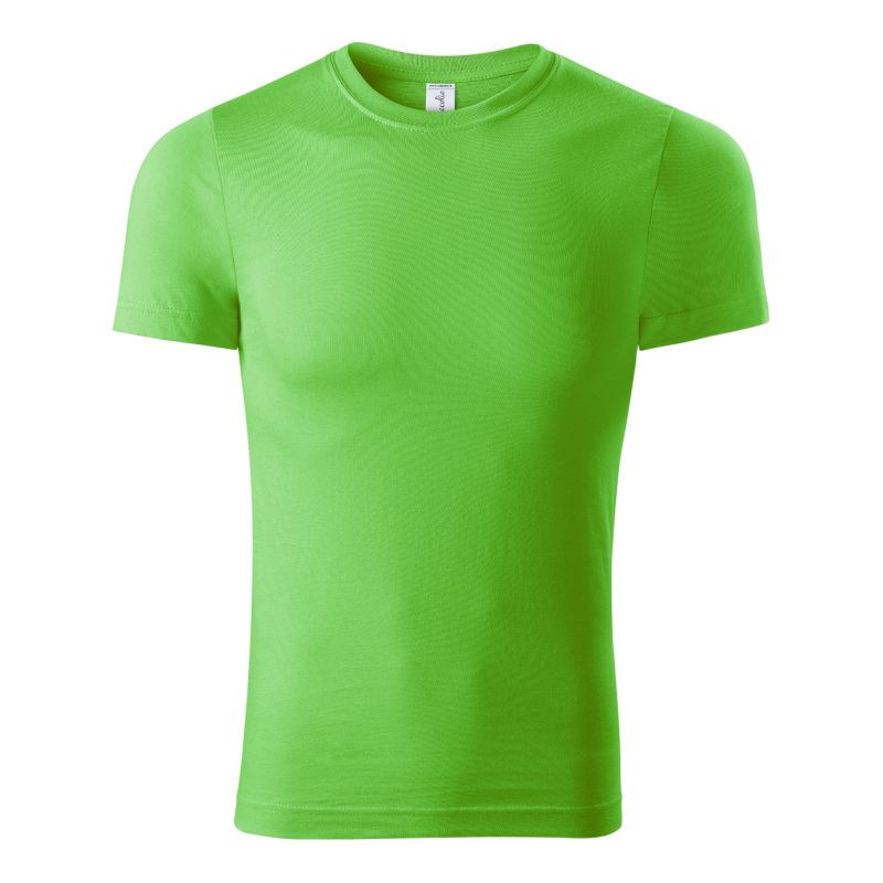 Adler Paint U T-shirt MLI-P7392 Clothing/Training/Unisex/Adler Your Sports Performance