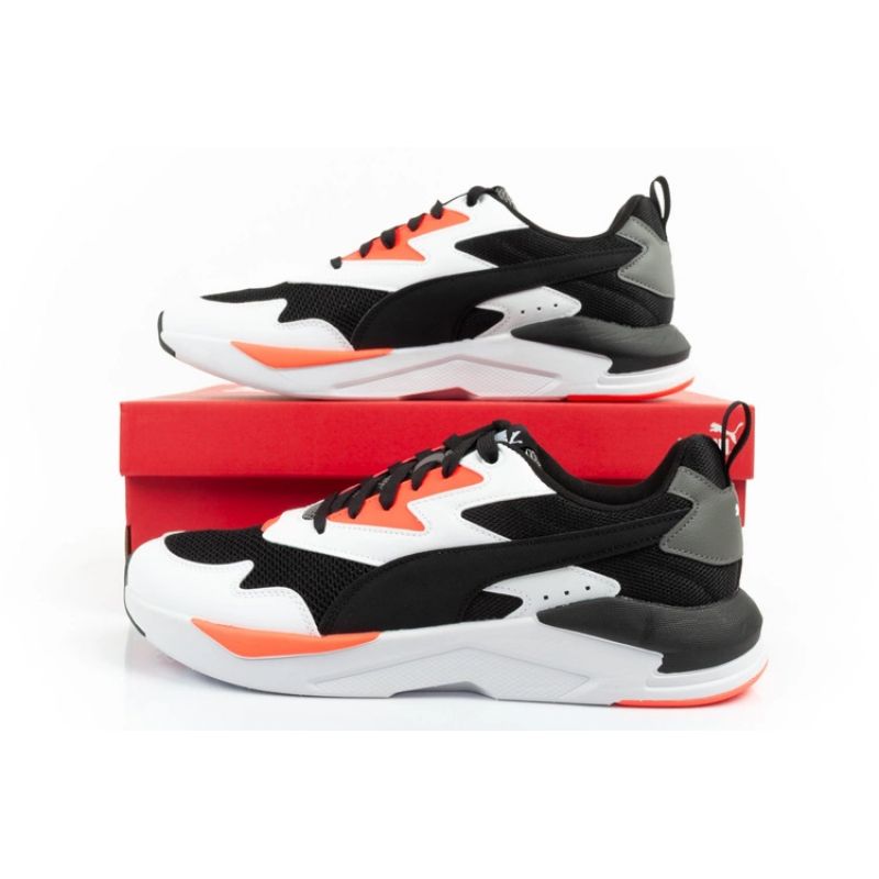 Puma X-Ray Lite M shoes 37412233 Footwear/Lifestyle Puma