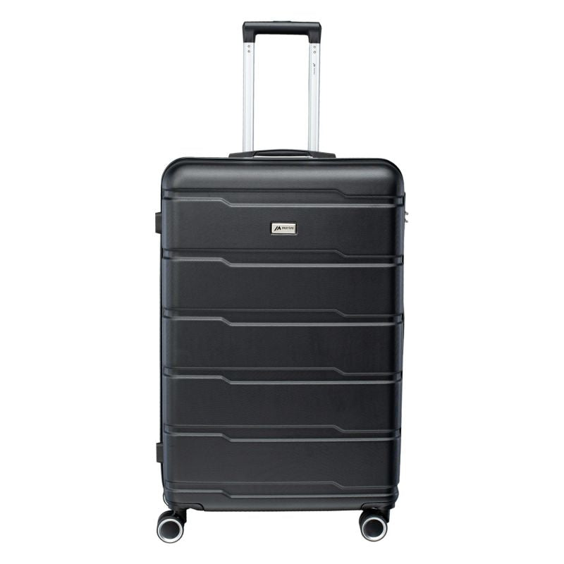 Martes hard suitcase Shumen 101 92800597682 Accessories/Luggage/Walizki Your Sports Performance