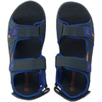 Kappa Early II K Footwear Kids 260373K 6744 Footwear/Outdoor Kappa