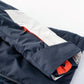 Ski jacket Elbrus Limmen M 92800439140 Clothing/Outdoor Your Sports Performance