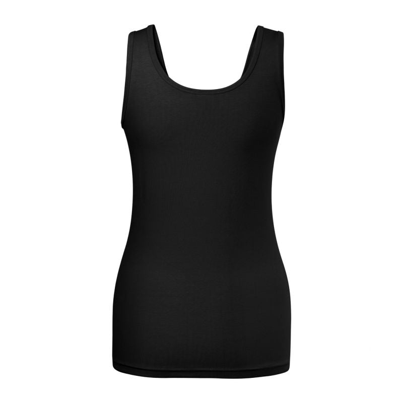 Top Malfini Triumph W MLI-13601 Clothing/Training/Adler Malfini