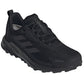 Adidas Terrex Anylander R.Rdy M ID0901 shoes Footwear/Outdoor Adidas
