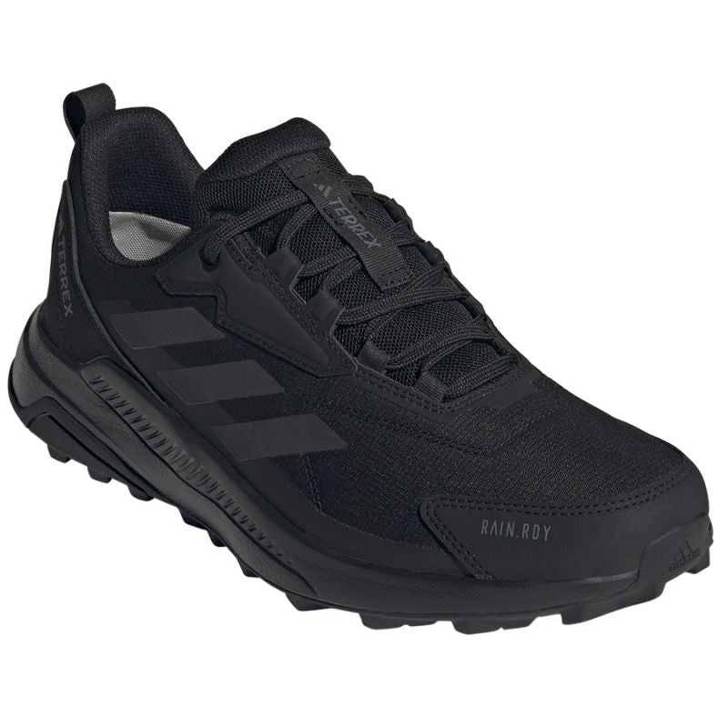 Adidas Terrex Anylander R.Rdy M ID0901 shoes Footwear/Outdoor Adidas