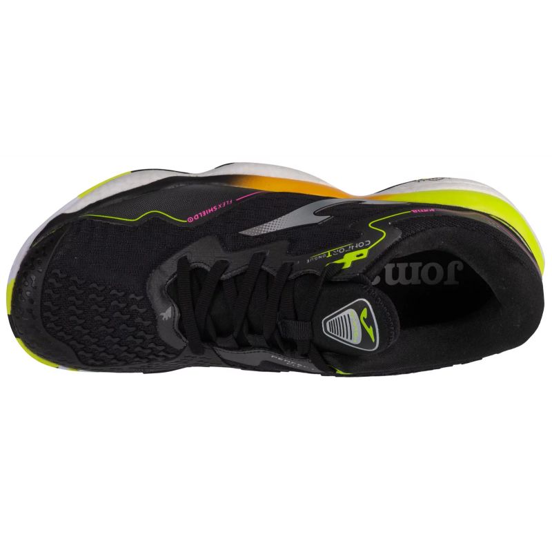 Joma Smash 2401 M TSMAW2401C tennis shoes Footwear/Tennis/Low/Joma Joma
