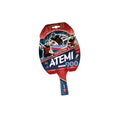 Atemi 900 S214578 racket Accessories/Rackets and accessories Your Sports Performance