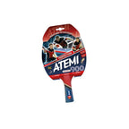 Atemi 900 S214578 racket Accessories/Rackets and accessories Your Sports Performance