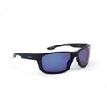 Shimano Antares Polarized Sunglasses In preparation Your Sports Performance