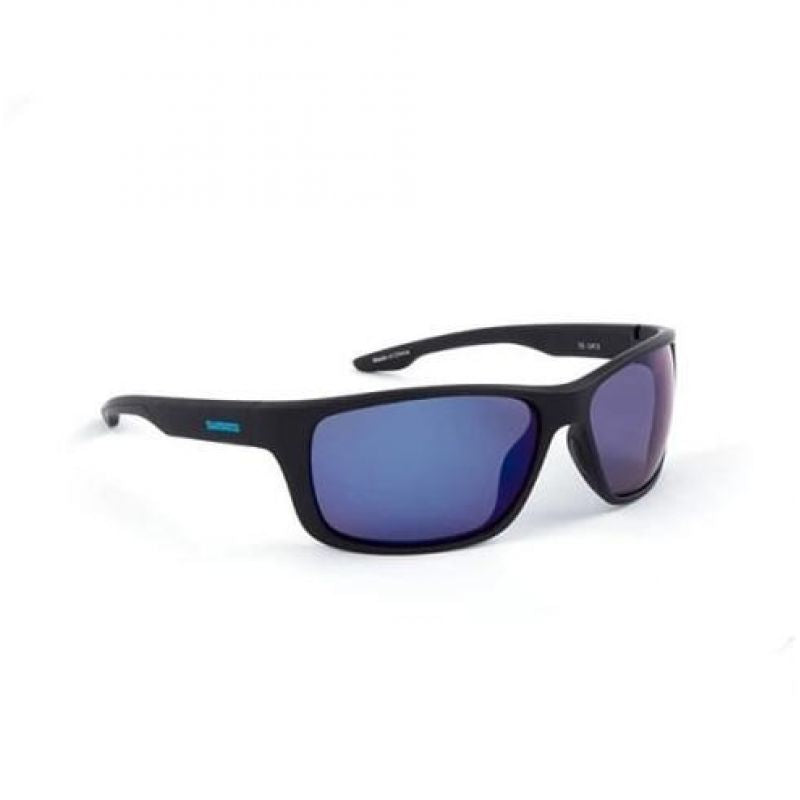 Shimano Antares Polarized Sunglasses In preparation Your Sports Performance