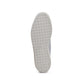 PUMA CLYDE SOCK 367997-03 In preparation Your Sports Performance