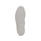 PUMA CLYDE SOCK 367997-03 In preparation Your Sports Performance