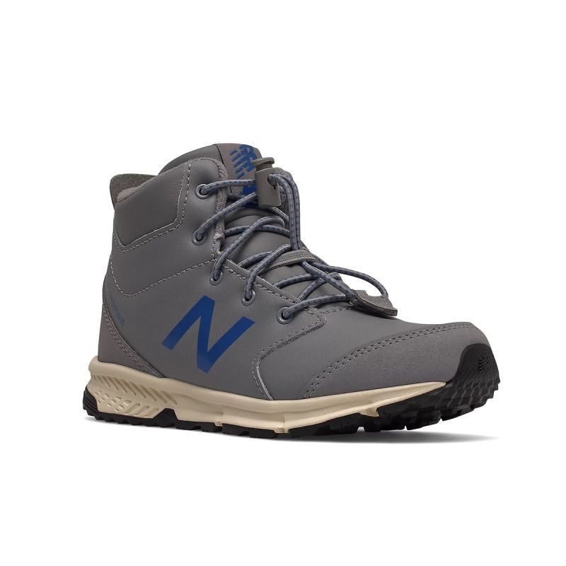 New Balance Jr YT800SC2 shoes Footwear/Lifestyle New Balance