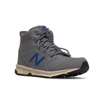 New Balance Jr YT800SC2 shoes Footwear/Lifestyle New Balance