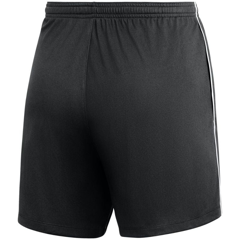 Nike Dri-Fit Park 26 Women's Shorts Black HM7162 010 To be categorized Your Sports Performance