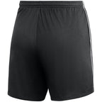 Nike Dri-Fit Park 26 Women's Shorts Black HM7162 010 To be categorized Your Sports Performance