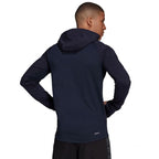 Sweatshirt adidas Aeroready Design M H28796 Clothing/Lifestyle Adidas