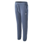 LADY MALTER Women's Trousers In preparation Your Sports Performance