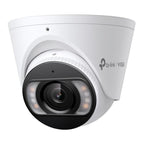TP-Link VIGI C485 Outdoor IP Security Camera 3840 x 2160 px Ceiling CCTV IP/Kamery Your Sports Performance