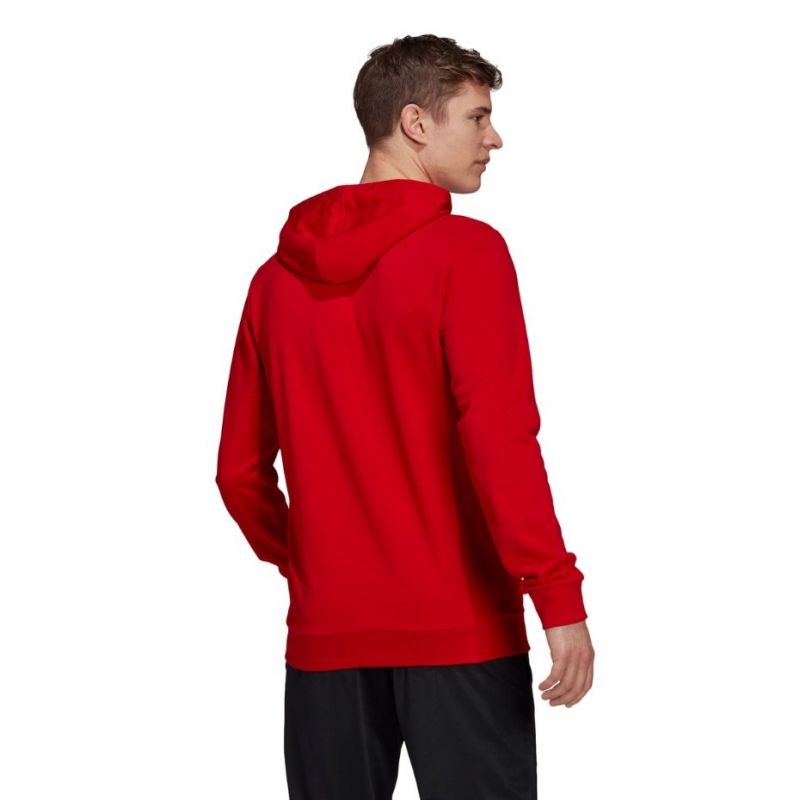 Sweatshirt adidas Essentials Big Logo M GV0249 Clothing/Lifestyle Adidas