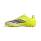 Adidas F50 Club TF JR9051 shoes To be categorized Your Sports Performance