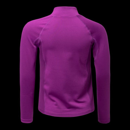 Children's thermal underwear PAGO TOP KDG In preparation Your Sports Performance
