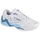 Joma Set Lady 2402 W TSELW2402C tennis shoes Footwear/Tennis/Low/Joma Joma