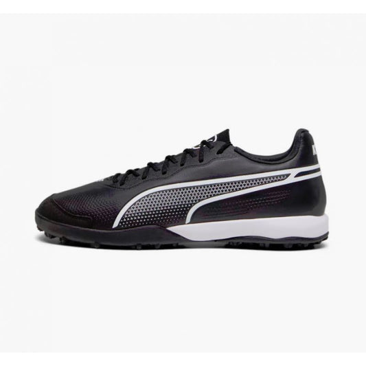 Puma KING Pro TT M 107255-01 shoes Footwear/Football Puma