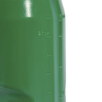 Adidas Tiro 0.75 L water bottle IW8153 Accessories/Training equipment Adidas