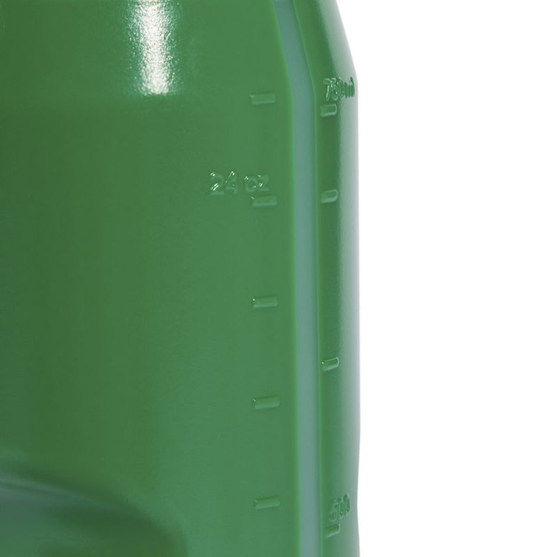 Adidas Tiro 0.75 L water bottle IW8153 Accessories/Training equipment Adidas