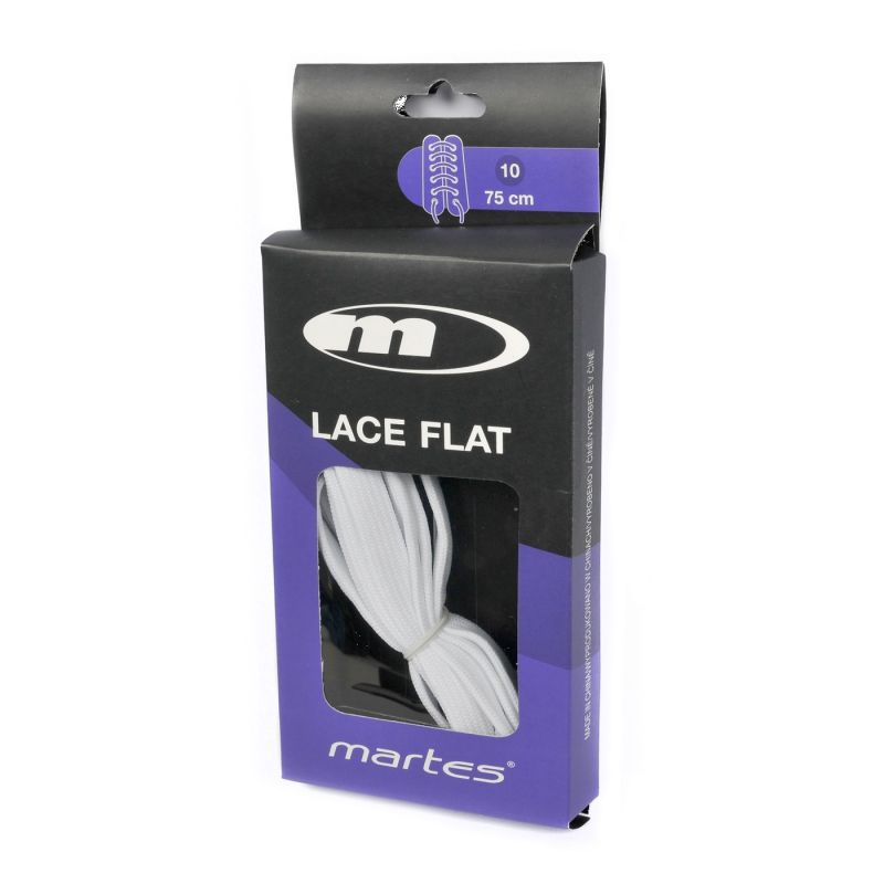 Martes lace flat 92800030201