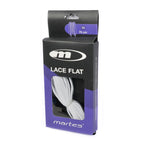 Martes lace flat 92800030201