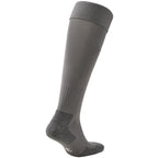 Puma Team Liga Socks Core 703441 43 football socks Clothing/Football Puma