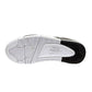 Nike Flight Legacy M BQ4212-002 shoes Footwear/Lifestyle/Nike Nike