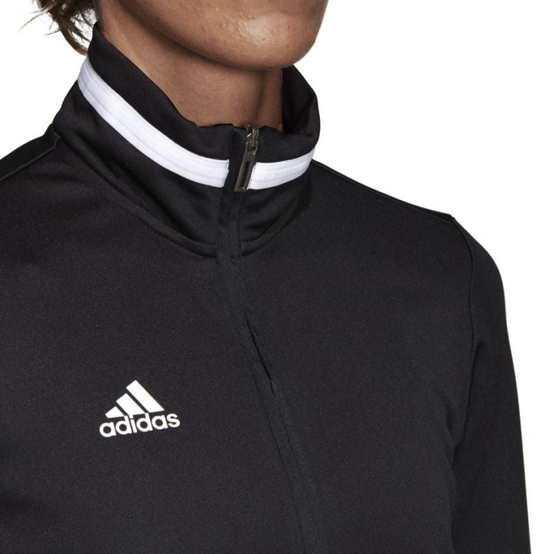 Adidas Team 19 TRK W DW6848 football jersey Clothing/Football Adidas