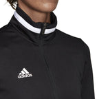 Adidas Team 19 TRK W DW6848 football jersey Clothing/Football Adidas