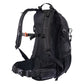 Hi-Tec V-Lite 24 backpack 92800556093 Accessories/Plecaki Your Sports Performance