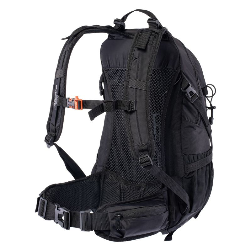 Hi-Tec V-Lite 24 backpack 92800556093 Accessories/Plecaki Your Sports Performance