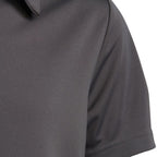T-shirt adidas Entrada 22 Polo Jr H57485 Clothing/Football Adidas