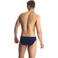 Swimwear AQUA-SPEED Alan M 04 360 Clothing/Swimming/Aqua-Speed Your Sports Performance