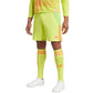 Adidas Tiro 24 IT2415 shorts Clothing/Football Adidas