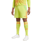 Adidas Tiro 24 IT2415 shorts Clothing/Football Adidas