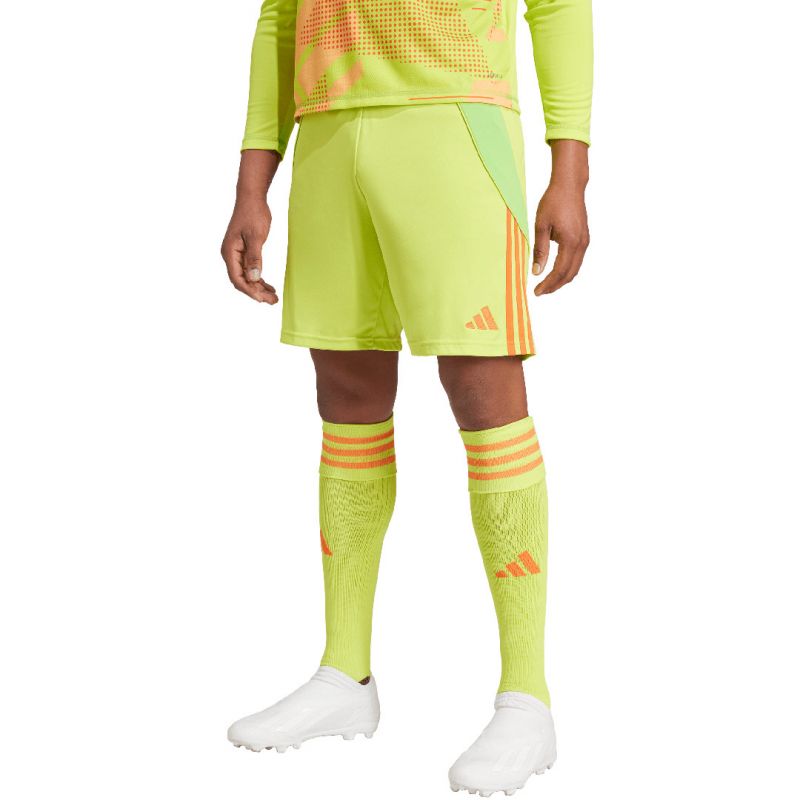 Adidas Tiro 24 IT2415 shorts Clothing/Football Adidas