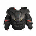 Bauer Hyperlite2 M 1061680 Goalkeeper Vest Accessories/Protectors and knee pads/Bauer Bauer